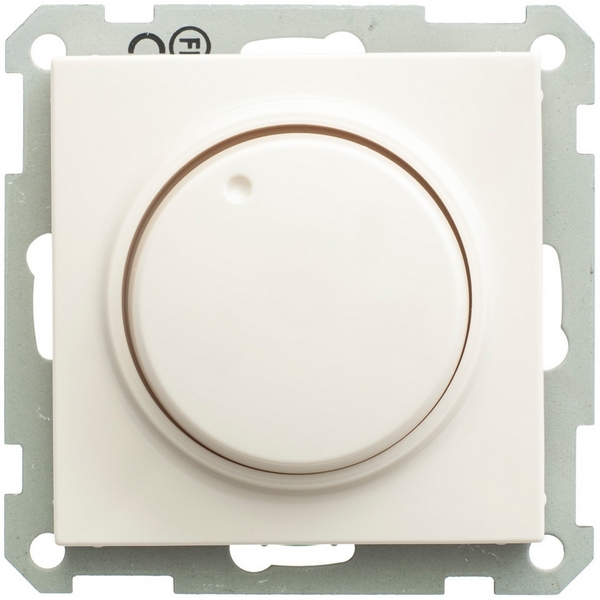 Диммер 400Вт (слоновая кость) Systeme Electric SR-5S3-2-86, Бежевый, SR-5S3-2-86
Диммер 400Вт (слоновая кость) Systeme Electric SR-5S3-2-86, Бежевый, SR-5S3-2-86