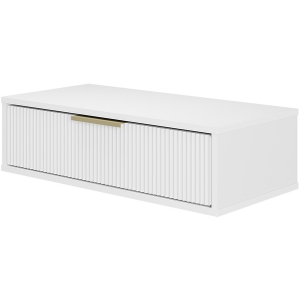 Консоль Хилл БТС 00-00160869, Белый, Хилл 00-00160869
Консоль Хилл БТС 00-00160869, Белый, Хилл 00-00160869
