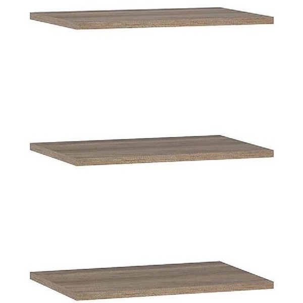 Полка БТС ПЛ-28 (для Энигма ПН-03), Дуб каньон, Графит, Энигма 00-00165091
Полка БТС ПЛ-28 (для Энигма ПН-03), Дуб каньон, Графит, Энигма 00-00165091