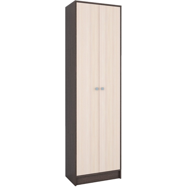 Шкаф ТЭКС Ямайка ЯПШ-1, венге, Венге;дуб молочный, Ямайка 00-00003905
Шкаф ТЭКС Ямайка ЯПШ-1, венге, Венге;дуб молочный, Ямайка 00-00003905