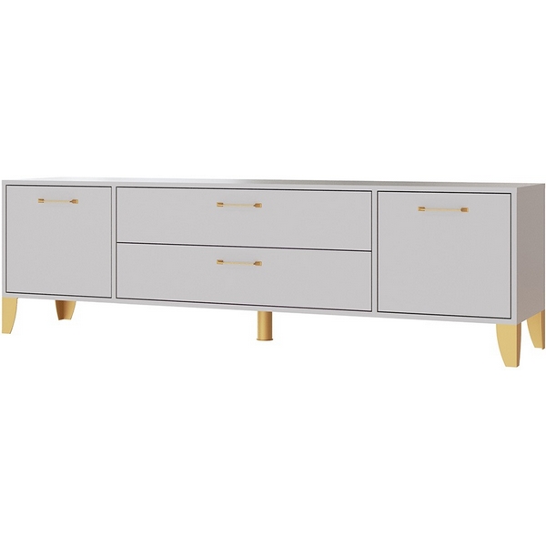 Тумба под телевизор ТЭКС Парус-13, Кашемир, Бежевый, Парус 00-00185358
Тумба под телевизор ТЭКС Парус-13, Кашемир, Бежевый, Парус 00-00185358