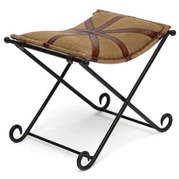 Стул ( mod. M-1929 ) коричневый (металл/кожа буйвола/ткань хлопок) Tetchair 9352 10263, 9352 10263
Стул ( mod. M-1929 ) коричневый (металл/кожа буйвола/ткань хлопок) Tetchair 9352 10263, 9352 10263