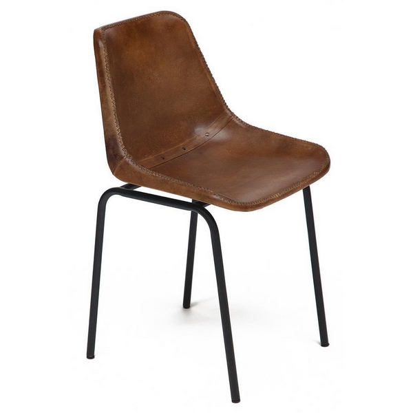 Стул ( mod. 2192 ) Античный светлый (металл/кожа буйвола) Tetchair 9750 10629, 9750 10629
Стул ( mod. 2192 ) Античный светлый (металл/кожа буйвола) Tetchair 9750 10629, 9750 10629