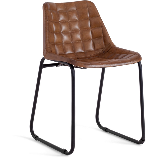 Стул ( mod. 2188 ) Античный светлый (металл/кожа буйвола) Tetchair 9751 10630, 9751 10630
Стул ( mod. 2188 ) Античный светлый (металл/кожа буйвола) Tetchair 9751 10630, 9751 10630