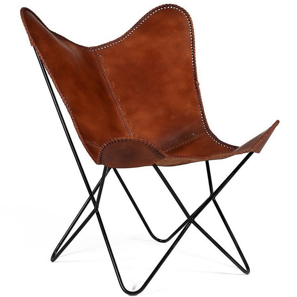 Кресло ( mod. ) Античный светлый (металл/кожа буйвола) Tetchair 9754 10633, 9754 10633
Кресло ( mod. ) Античный светлый (металл/кожа буйвола) Tetchair 9754 10633, 9754 10633