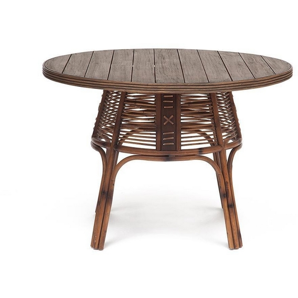 Стол Обеденный Lean натуральный ротанг, 110*110*76 см, коричневый античный / Brown Tetchair Secret De Maison 10841, Secret De Maison 10841
Стол Обеденный Lean натуральный ротанг, 110*110*76 см, коричневый античный / Brown Tetchair Secret De Maison 10841, Secret De Maison 10841