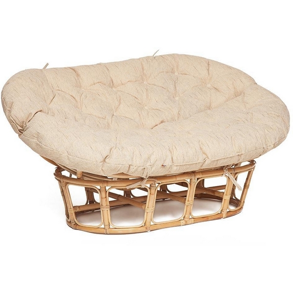 Кресло ECO M119/23-02 / без подушки (натуральный) Tetchair 10452 11232, 10452 11232
Кресло ECO M119/23-02 / без подушки (натуральный) Tetchair 10452 11232, 10452 11232
