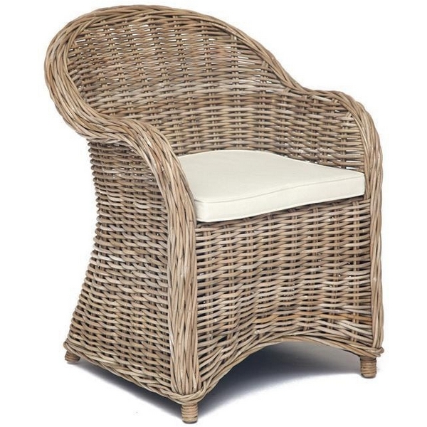 Кресло (c подушкой) натуральный серый/natural (натуральный ротанг) Tetchair 10499 11287, 10499 11287
Кресло (c подушкой) натуральный серый/natural (натуральный ротанг) Tetchair 10499 11287, 10499 11287