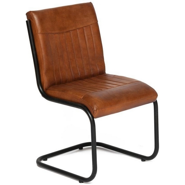 Стул AVIATOR ( mod. M-2092 ) коричневый (металл/кожа буйвола) Tetchair 10696 11473, 10696 11473
Стул AVIATOR ( mod. M-2092 ) коричневый (металл/кожа буйвола) Tetchair 10696 11473, 10696 11473