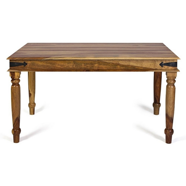 Стол 0390-135 (натуральный) (палисандр) Tetchair 10994 11676, Темное дерево, 10994 11676
Стол 0390-135 (натуральный) (палисандр) Tetchair 10994 11676, Темное дерево, 10994 11676