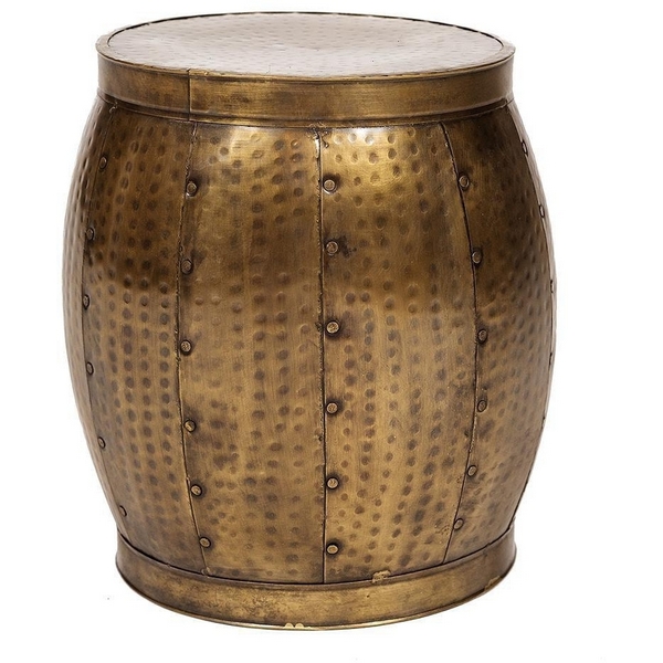 Стул OLDON( mod. M-17126 ) античная медь (металл) Tetchair 110769 12245, 110769 12245
Стул OLDON( mod. M-17126 ) античная медь (металл) Tetchair 110769 12245, 110769 12245
