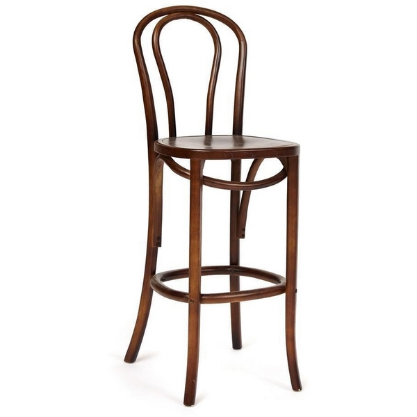 Стул (mod.СE6069) Темный Орех (№5) (дерево вяз) Tetchair 111605 12825, 111605 12825
Стул (mod.СE6069) Темный Орех (№5) (дерево вяз) Tetchair 111605 12825, 111605 12825