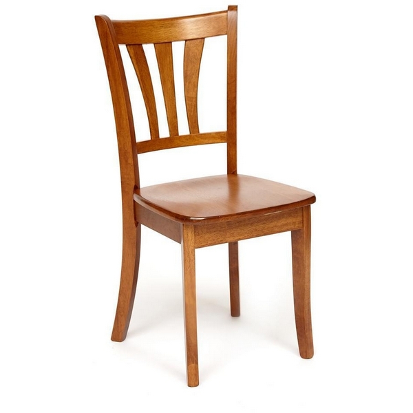 Стул IGLESIAS с твердым сиденьем (mod. D-84E) oak (дуб) (дерево гевея) Tetchair 111709 12914, 111709 12914
Стул IGLESIAS с твердым сиденьем (mod. D-84E) oak (дуб) (дерево гевея) Tetchair 111709 12914, 111709 12914