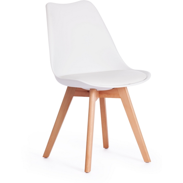 Стул Tetchair TULIP (mod. 73) / 1 шт. в упаковке, 14206
Стул Tetchair TULIP (mod. 73) / 1 шт. в упаковке, 14206