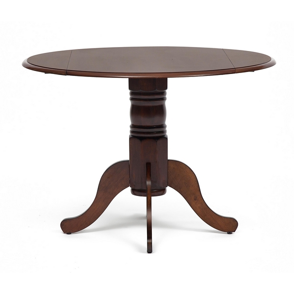 Cтол обеденный (mod. 4242PE-30 OAK-T/B) дуб (дерево гевея, МДФ) Tetchair 113508 14382, 113508 14382
Cтол обеденный (mod. 4242PE-30 OAK-T/B) дуб (дерево гевея, МДФ) Tetchair 113508 14382, 113508 14382