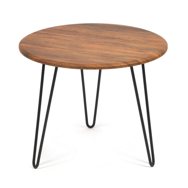 Стол журнальный HURON Дуб Американский (ножки черные) (МДФ/металл) (Tetchair), 113557 14417
Стол журнальный HURON Дуб Американский (ножки черные) (МДФ/металл) (Tetchair), 113557 14417