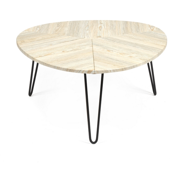 Стол журнальный WEBSTER Скания натуральная (ножки черные) (МДФ/металл) (Tetchair), 113559 14421
Стол журнальный WEBSTER Скания натуральная (ножки черные) (МДФ/металл) (Tetchair), 113559 14421
