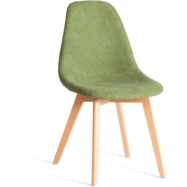 Стул CINDY SOFT (mod. C1021F1-1) (Велюр,Дерево бук /Зеленый) Tetchair, CINDY SOFT 21236
Стул CINDY SOFT (mod. C1021F1-1) (Велюр,Дерево бук /Зеленый) Tetchair, CINDY SOFT 21236