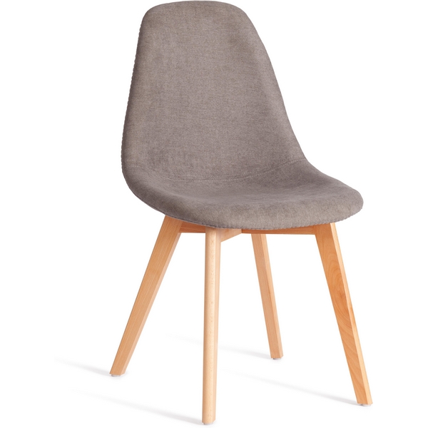 Стул CINDY SOFT (mod. C1021F1-1) (Велюр,Дерево бук /Серый) Tetchair, CINDY SOFT 21238
Стул CINDY SOFT (mod. C1021F1-1) (Велюр,Дерево бук /Серый) Tetchair, CINDY SOFT 21238