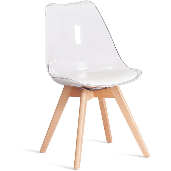 Стул TULIP (mod. 73-1) / 1 шт. в упаковке Tetchair (Дерево,Пластик,Экокожа/) арт.21409, 21409
Стул TULIP (mod. 73-1) / 1 шт. в упаковке Tetchair (Дерево,Пластик,Экокожа/) арт.21409, 21409