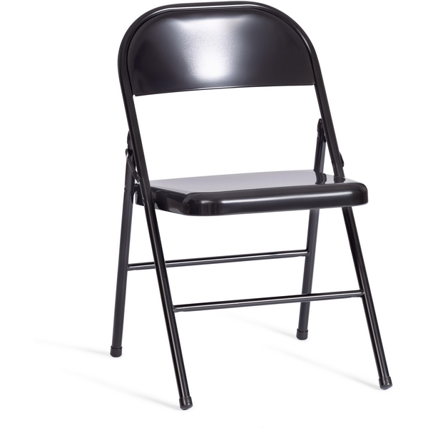 Стул складной FOLDER (mod. 3023(II)) / 2 шт. в упаковке Tetchair (Металл/Черный) арт.21548, 21548
Стул складной FOLDER (mod. 3023(II)) / 2 шт. в упаковке Tetchair (Металл/Черный) арт.21548, 21548