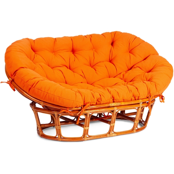 Диван Мамасан/Mamasan (23/02 W) /с подушкой и ремешками/ Tetchair 24258, Оранжевый, MAMASAN 24258
Диван Мамасан/Mamasan (23/02 W) /с подушкой и ремешками/ Tetchair 24258, Оранжевый, MAMASAN 24258