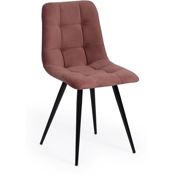 Стул CHILLY (mod. 7095-1) / 2 шт. в упаковке Tetchair (Ткань,Металл/Коралловый) арт.24432, 24432
Стул CHILLY (mod. 7095-1) / 2 шт. в упаковке Tetchair (Ткань,Металл/Коралловый) арт.24432, 24432
