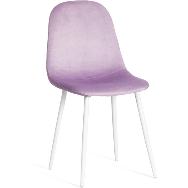 Стул BREEZE (mod. 4724) / 2 шт. в упаковке Tetchair (Вельвет,Металл/) арт.24470, 24470
Стул BREEZE (mod. 4724) / 2 шт. в упаковке Tetchair (Вельвет,Металл/) арт.24470, 24470