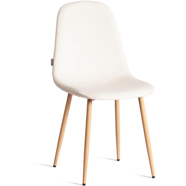 Стул Tetchair BREEZE (mod. JSC-58) / 2 шт. в упаковке, Бежевый, 24489
Стул Tetchair BREEZE (mod. JSC-58) / 2 шт. в упаковке, Бежевый, 24489