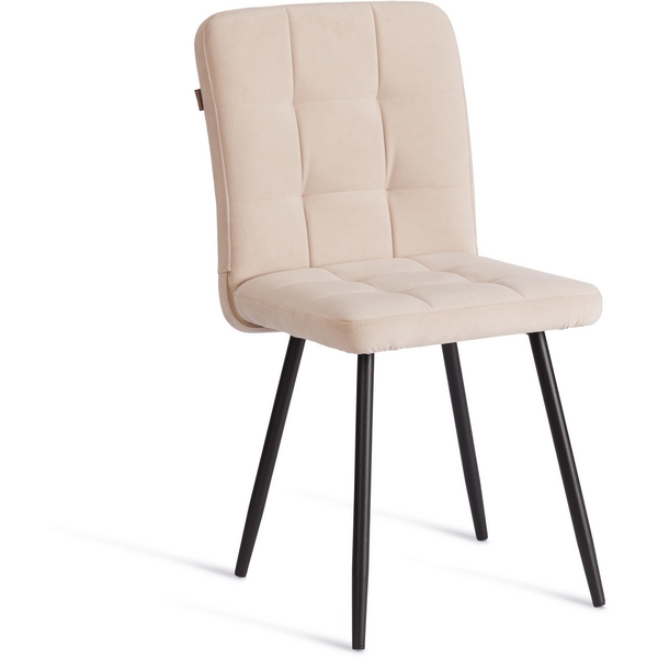 Стул Tetchair обеденный Medeo (2 шт. в упаковке), 25226
Стул Tetchair обеденный Medeo (2 шт. в упаковке), 25226