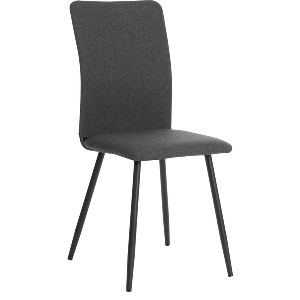 Стул Tetchair обеденный La Rousse (2 шт. в упаковке), 25295
Стул Tetchair обеденный La Rousse (2 шт. в упаковке), 25295