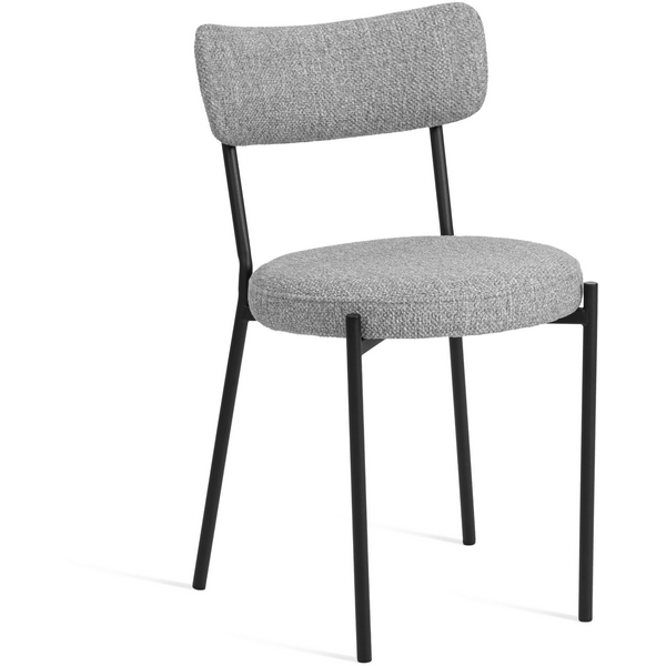 Стул обеденный Лайт/Lite (4шт.в упаковке) Tetchair 25381, Серый, LITE 25381
Стул обеденный Лайт/Lite (4шт.в упаковке) Tetchair 25381, Серый, LITE 25381