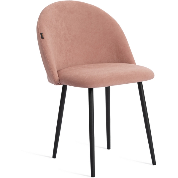 Стул обеденный Мелоди/Melody (4шт.в упаковке) Tetchair 25426, Коралловый, Melody 25426
Стул обеденный Мелоди/Melody (4шт.в упаковке) Tetchair 25426, Коралловый, Melody 25426