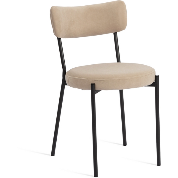 Стул обеденный Лайт/Lite (4шт.в упаковке) Tetchair 25483, Бежевый, LITE 25483
Стул обеденный Лайт/Lite (4шт.в упаковке) Tetchair 25483, Бежевый, LITE 25483