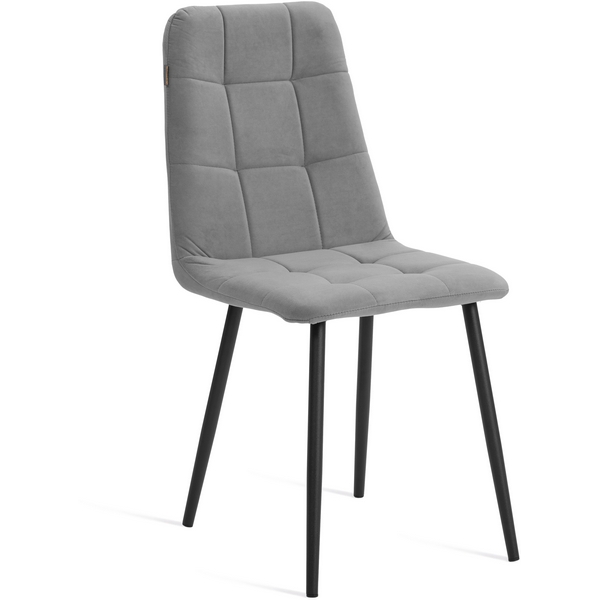 Стул обеденный Асти/Asti (4шт.в 2-х упаковках) Tetchair 25487, Серый, Asti 25487
Стул обеденный Асти/Asti (4шт.в 2-х упаковках) Tetchair 25487, Серый, Asti 25487