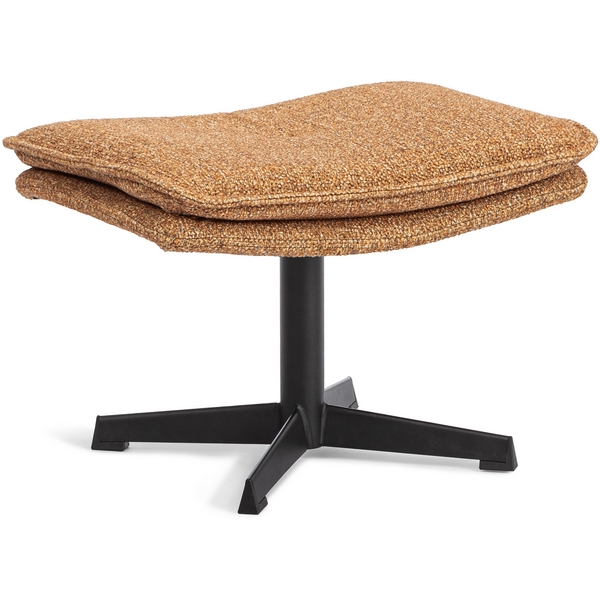 Пуф Космо/Cosmo Tetchair 25511, Светло-коричневый, Cosmo 25511
Пуф Космо/Cosmo Tetchair 25511, Светло-коричневый, Cosmo 25511