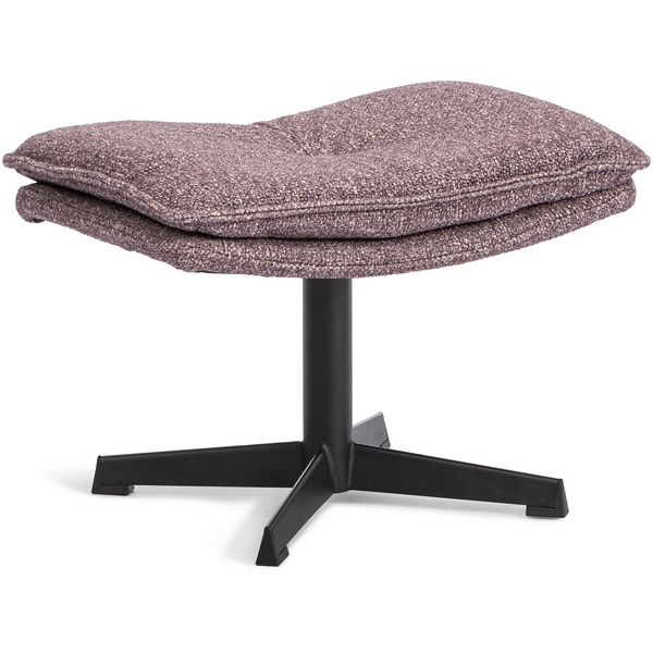Пуф Космо/Cosmo Tetchair 25512, Коричневый, Cosmo 25512
Пуф Космо/Cosmo Tetchair 25512, Коричневый, Cosmo 25512