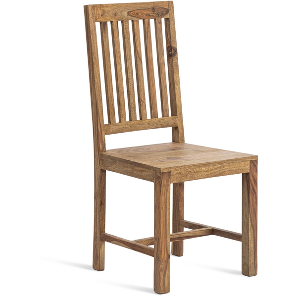 Стул Бомбей-6565 Tetchair 25605, Бомбей 25605
Стул Бомбей-6565 Tetchair 25605, Бомбей 25605