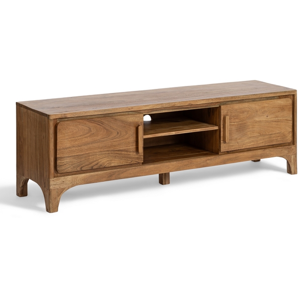 ТВ тумба Secret de Maison Натурвуд/Naturwood (мод. G07241) массив акации, натуральный Tetchair 25624, 25624
ТВ тумба Secret de Maison Натурвуд/Naturwood (мод. G07241) массив акации, натуральный Tetchair 25624, 25624