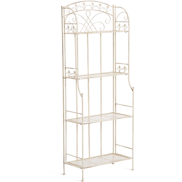 Этажерка Secret de Maison Эмили/Emilie Tetchair 25635, Белый, Emilie 25635
Этажерка Secret de Maison Эмили/Emilie Tetchair 25635, Белый, Emilie 25635
