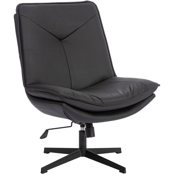 Кресло лаунж Космо/Cosmo Tetchair 25674, Черный, Cosmo 25674
Кресло лаунж Космо/Cosmo Tetchair 25674, Черный, Cosmo 25674