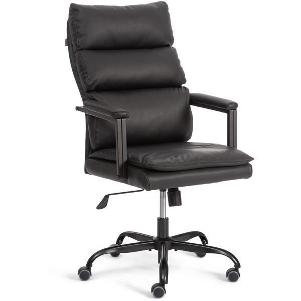 Кресло Планет Металбл/Planet Metalbl Tetchair 25680, Черный, Planet Metalbl 25680
Кресло Планет Металбл/Planet Metalbl Tetchair 25680, Черный, Planet Metalbl 25680