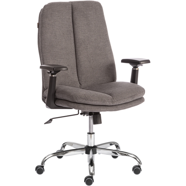 Кресло Итон-Лоу/Eton-Low хром 3Д Tetchair 25693, Серый, Eton 25693
Кресло Итон-Лоу/Eton-Low хром 3Д Tetchair 25693, Серый, Eton 25693
