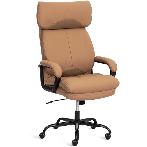 Кресло Дюк МеталБл/Duke metal BL Tetchair 25887, Светло-коричневый, Duke 25887
Кресло Дюк МеталБл/Duke metal BL Tetchair 25887, Светло-коричневый, Duke 25887