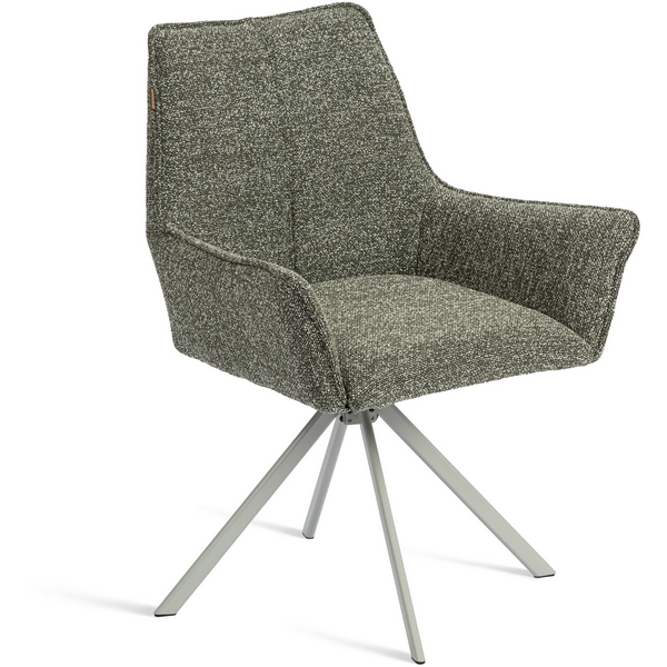 Кресло Мурано/Murano Tetchair 25920, Оливковый, Murano 25920
Кресло Мурано/Murano Tetchair 25920, Оливковый, Murano 25920