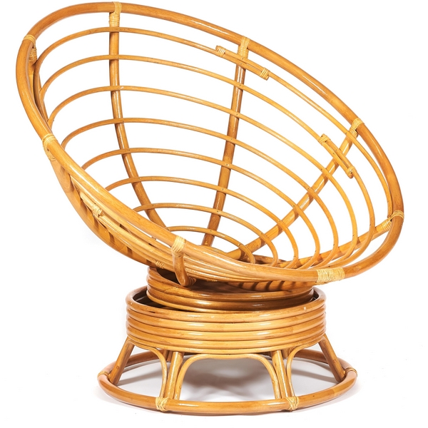 Кресло-качалка PAPASAN w 23/01 / без подушки (мед) Tetchair 4488 5048, Медовый, 4488 5048
Кресло-качалка PAPASAN w 23/01 / без подушки (мед) Tetchair 4488 5048, Медовый, 4488 5048
