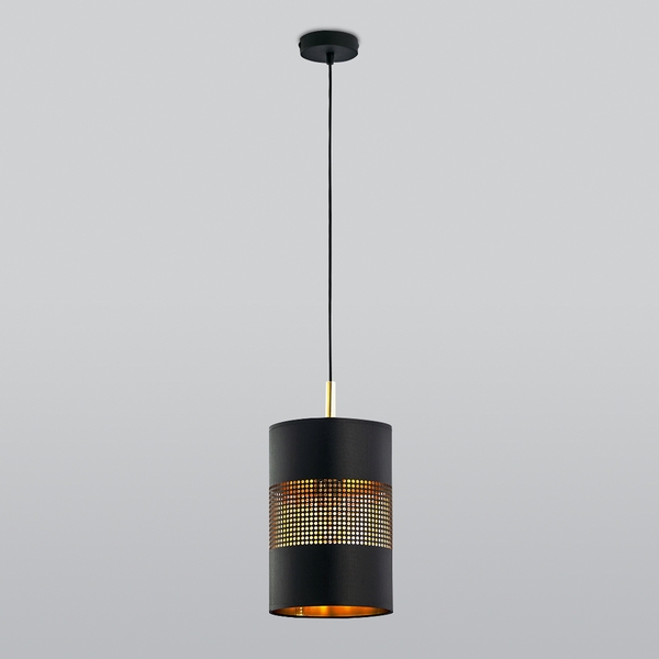 Подвесной светильник TK Lighting Bogart 3214 Black, Черный, Bogart 3214 Bogart Black
Подвесной светильник TK Lighting Bogart 3214 Black, Черный, Bogart 3214 Bogart Black