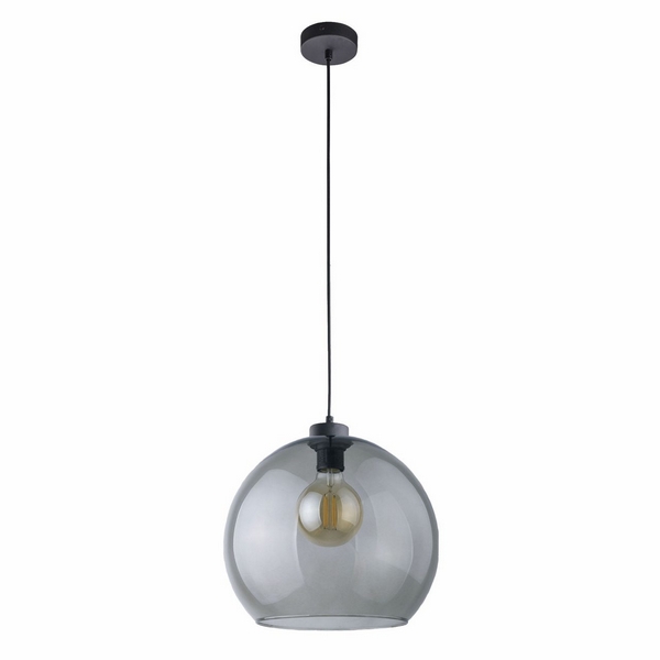 Подвесной светильник Graphite TK Lighting Cubus 4292, Черный, Cubus 4292 Cubus Graphite
Подвесной светильник Graphite TK Lighting Cubus 4292, Черный, Cubus 4292 Cubus Graphite