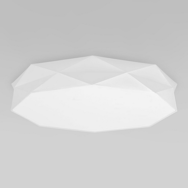 Потолочный светильник TK Lighting Kantoor 4225 White, Белый, Kantoor 4225 Kantoor White 
Потолочный светильник TK Lighting Kantoor 4225 White, Белый, Kantoor 4225 Kantoor White