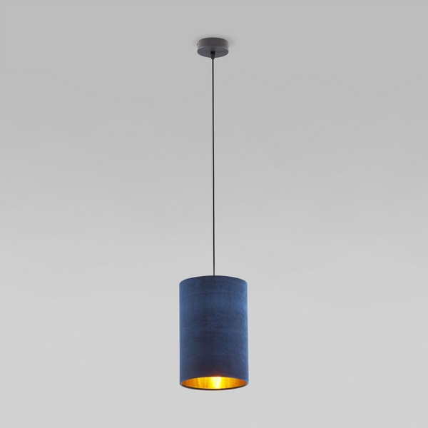 Подвесной светильник Blue TK Lighting Tercino 6174, Tercino 6174 Tercino Blue
Подвесной светильник Blue TK Lighting Tercino 6174, Tercino 6174 Tercino Blue